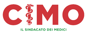 logo_cimo